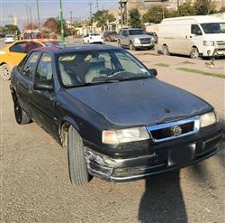 اوبل فيكترا